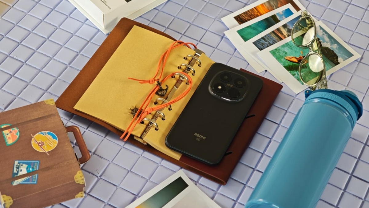 REDMI Note 15 Series Meluncur 22 Januari, Fokus Ketahanan dan Kamera Resolusi Tinggi