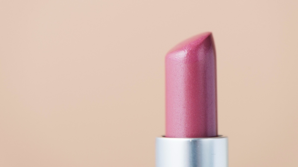 4 Lipstik Matte Wardah di Bawah Rp50 Ribu yang Lembut di Bibir dan Tahan Lama