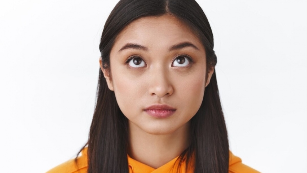 5 Moisturizer untuk Hilangkan Mata Panda Usia 30 Tahun