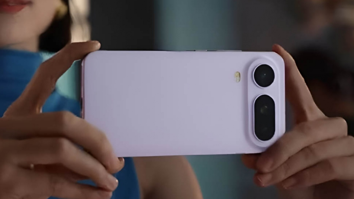Honor Magic 8 Pro Air Siap Rilis: Lebih Ringan dari iPhone Air, Usung Baterai Jumbo