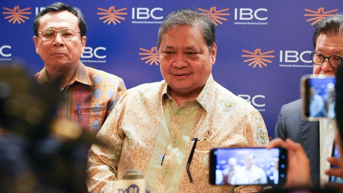 Pemerintah Terapkan 1617 dan 2527 Maret 2026, Tiket Kereta dan Kapal Didiskon 30 Persen