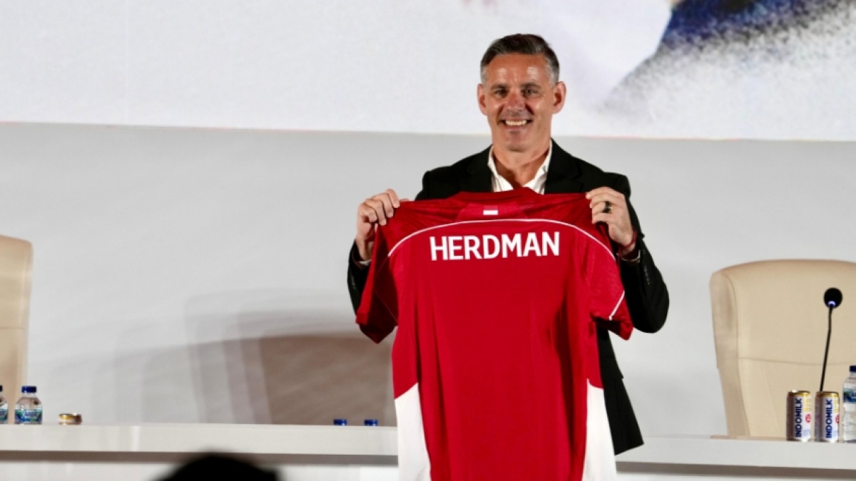 Siapa Bobby Robson? Sosok Terpenting di Karier Sepak Bola John Herdman