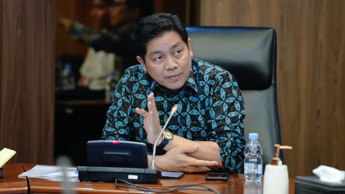 Prabowo Guyur Insentif Baru, Bea Masuk Impor MRO dan LPG Dipangkas Jadi 0%