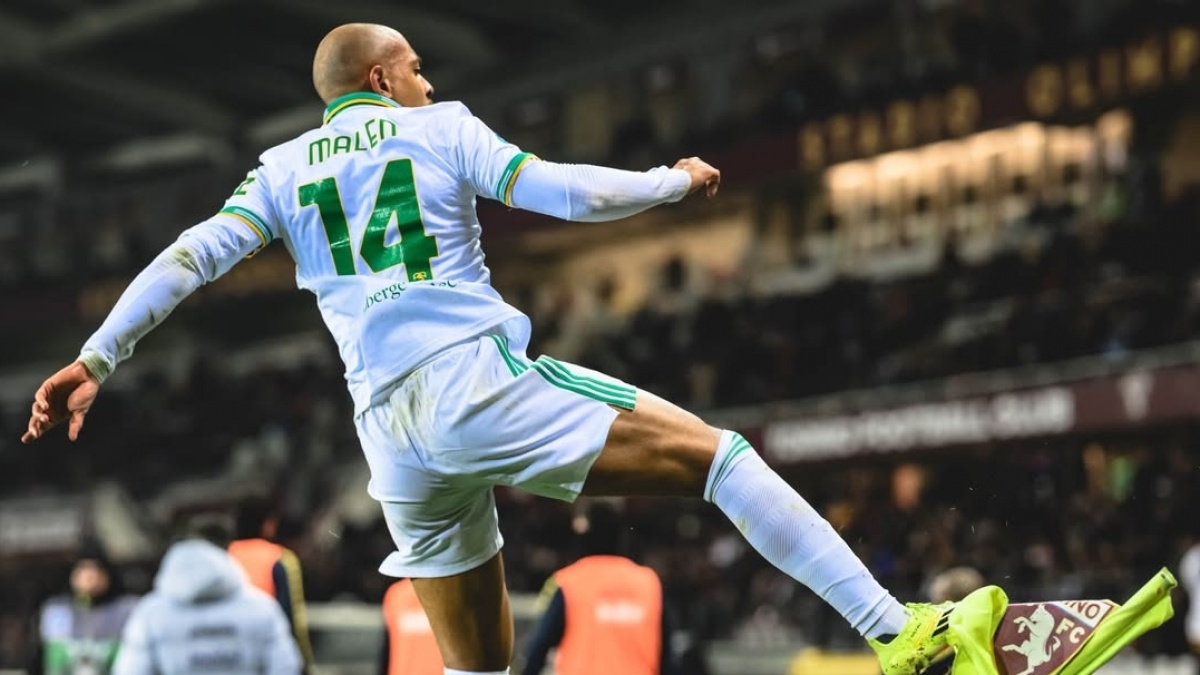 AS Roma Finis di Peringkat Ketiga usai Sikat Hellas Verona, Kunci Tiket Liga Champions