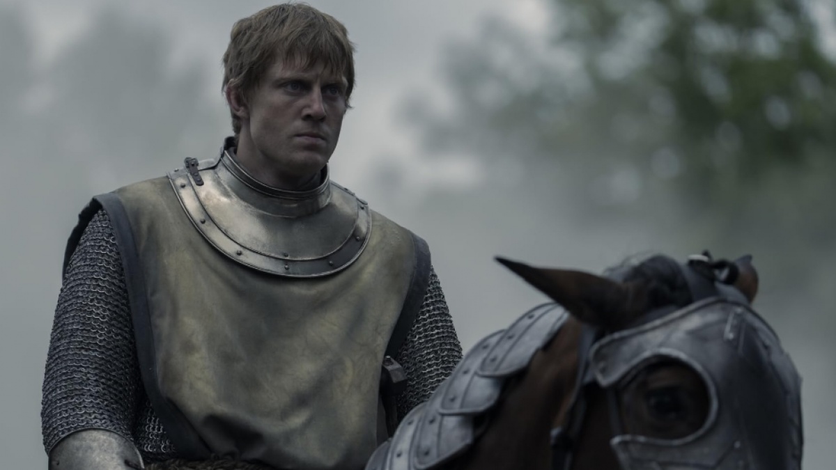 Sinopsis A Knight of the Seven Kingdoms, Prekuel dari Game of Thrones