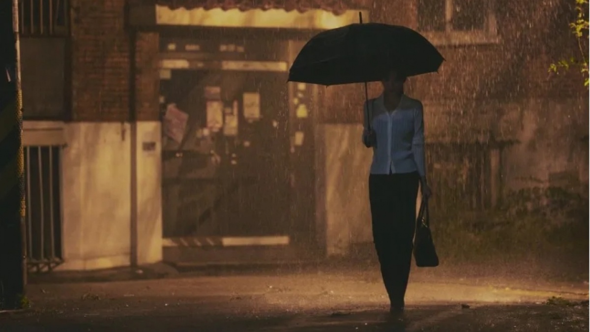 3 Karakter Utama Film Korea Sister, Jung Ji So Comeback!