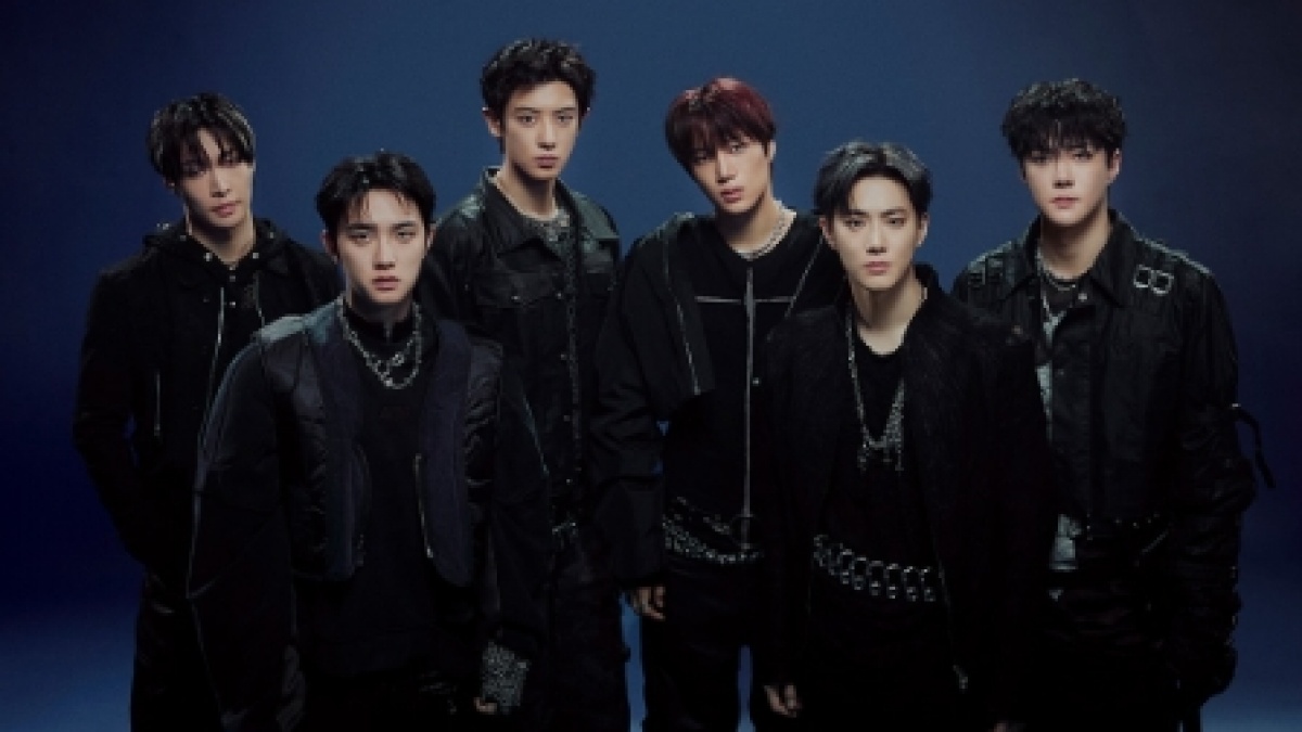 Pecah! 11 Idol K-Pop Comeback 2026: EXO, BTS hingga BIGBANG