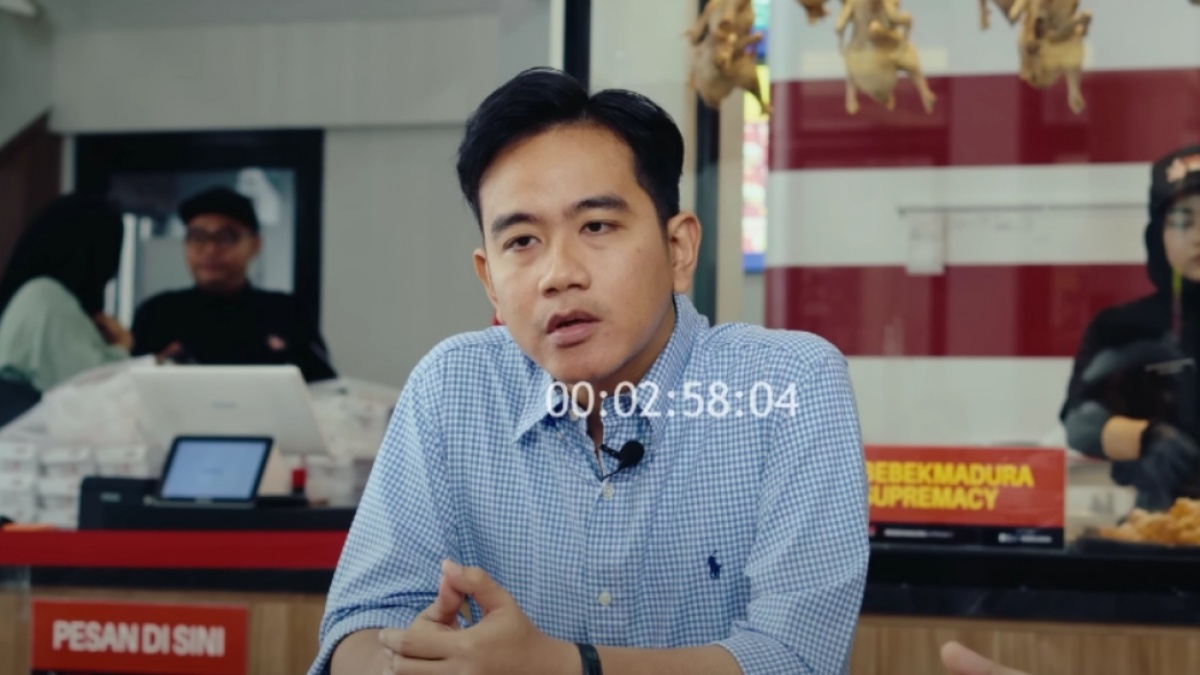 Putusan MK soal Pendidikan Gibran Bakal Jadi Rujukan Revisi UU Pemilu dan PKPU