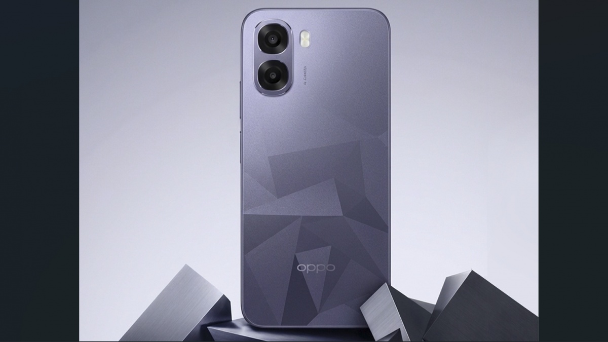 Anti Ngelag dan Tahan Seharian, Oppo Siapkan A6t Series Jadi Andalan Anak Muda
