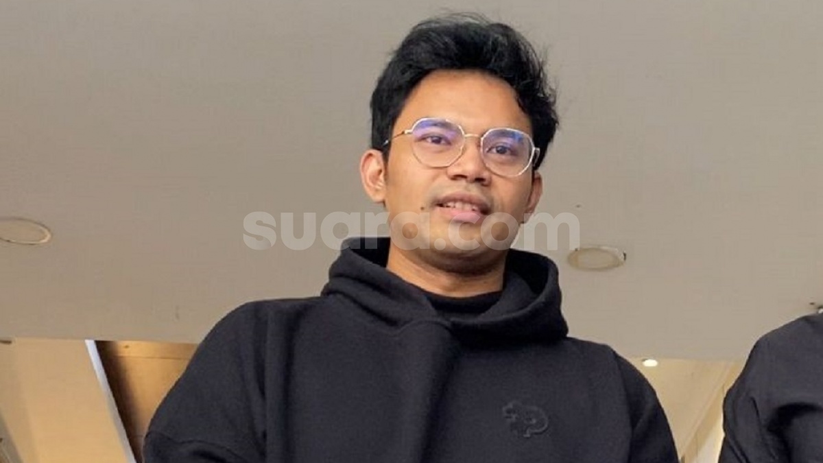 Ada Dugaan Transaksional di Manajemen Inara Rusli, Insanul Fahmi Minta Penyidikan Kasus Zina Ditunda