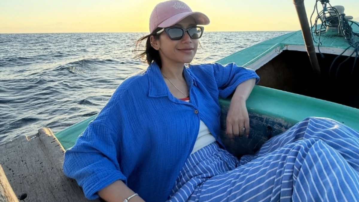 Farida Nurhan Buka-bukaan Nominal Pendapatan di YouTube Hingga Putuskan Jual Akun