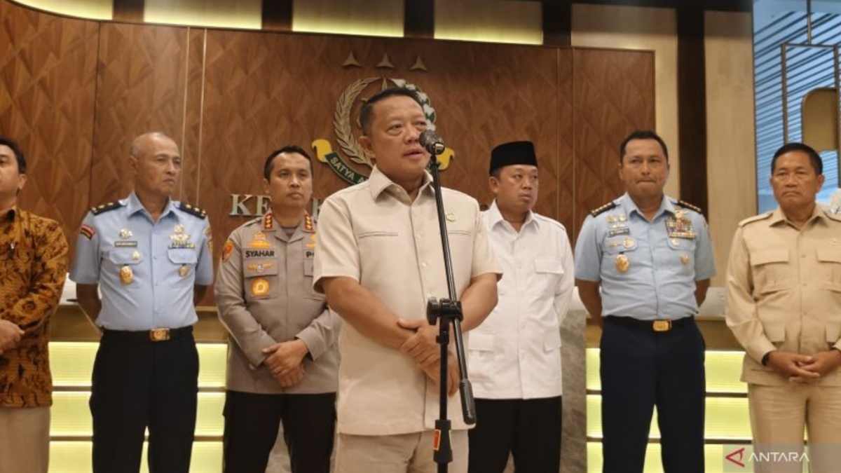 Beda Jauh LHKPN Jampidsus Febrie Adriansyah dengan 'Harta' yang Ditemukan Polisi