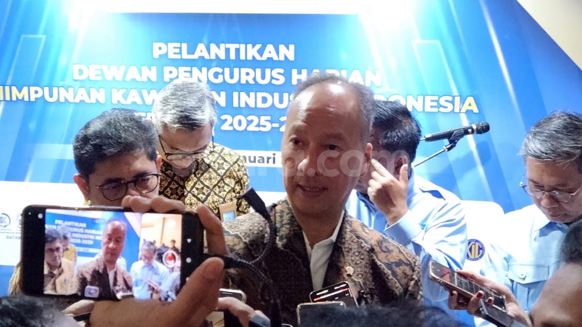 Bukan Esemka, Industri Nasional Ini Sudah Mampu Produksi Mobil Pikap Sendiri