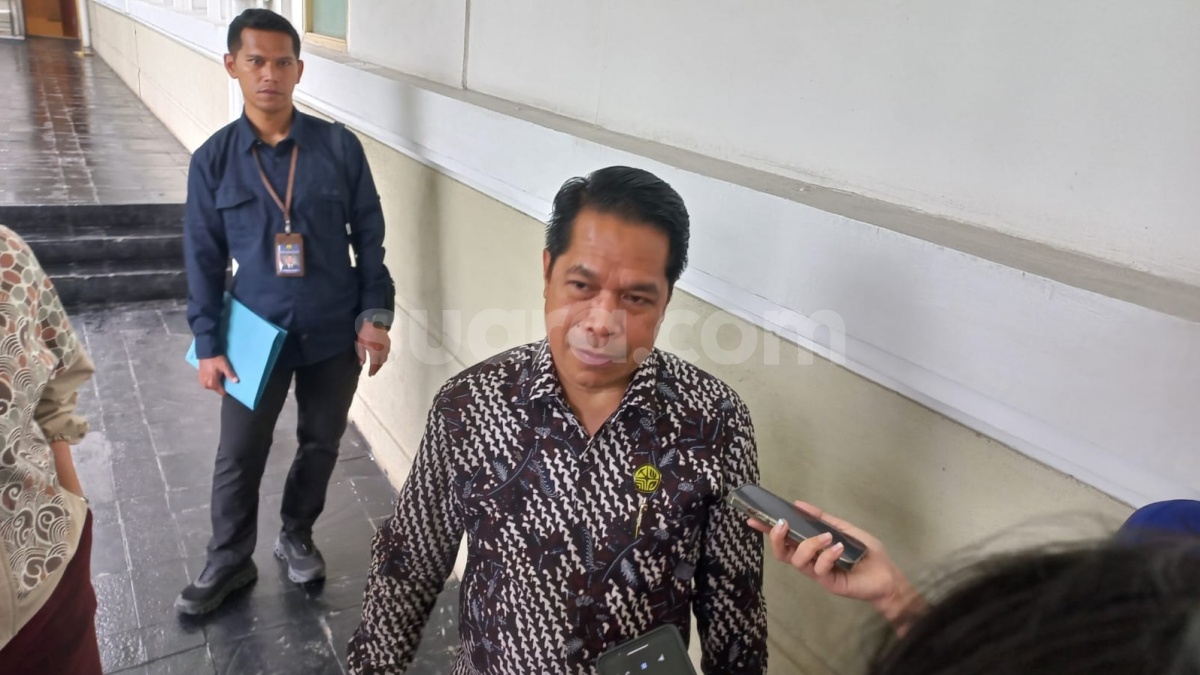 Harga Minyak RI Tembus 102 Dolar! Konflik Timur Tengah Picu Lonjakan ICP Maret 2026