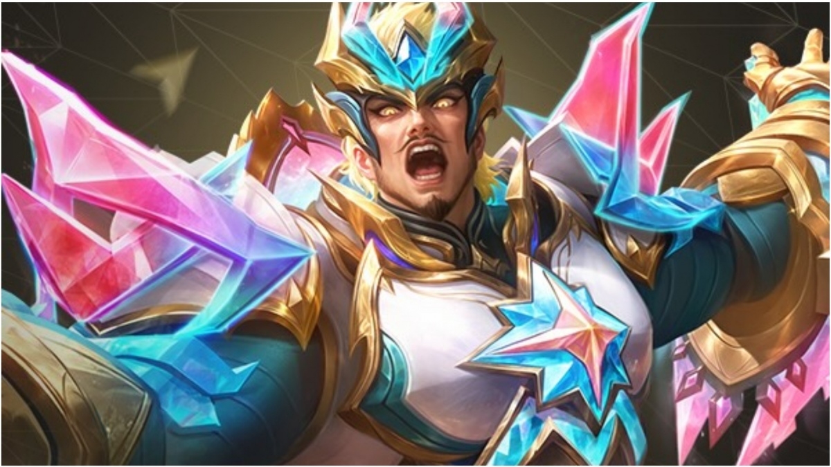36 Kode Redeem MLBB Terbaru 21 Januari: Klaim Emote, Skin M7, dan 140 Diamond Gratis