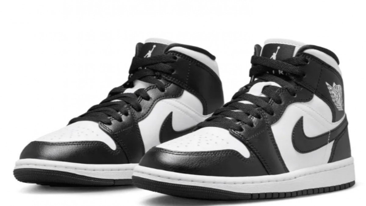 5 Sepatu Nike Diskon hingga 65% di Foot Locker, Ekstra Hemat Bikin Gaya Makin Keren