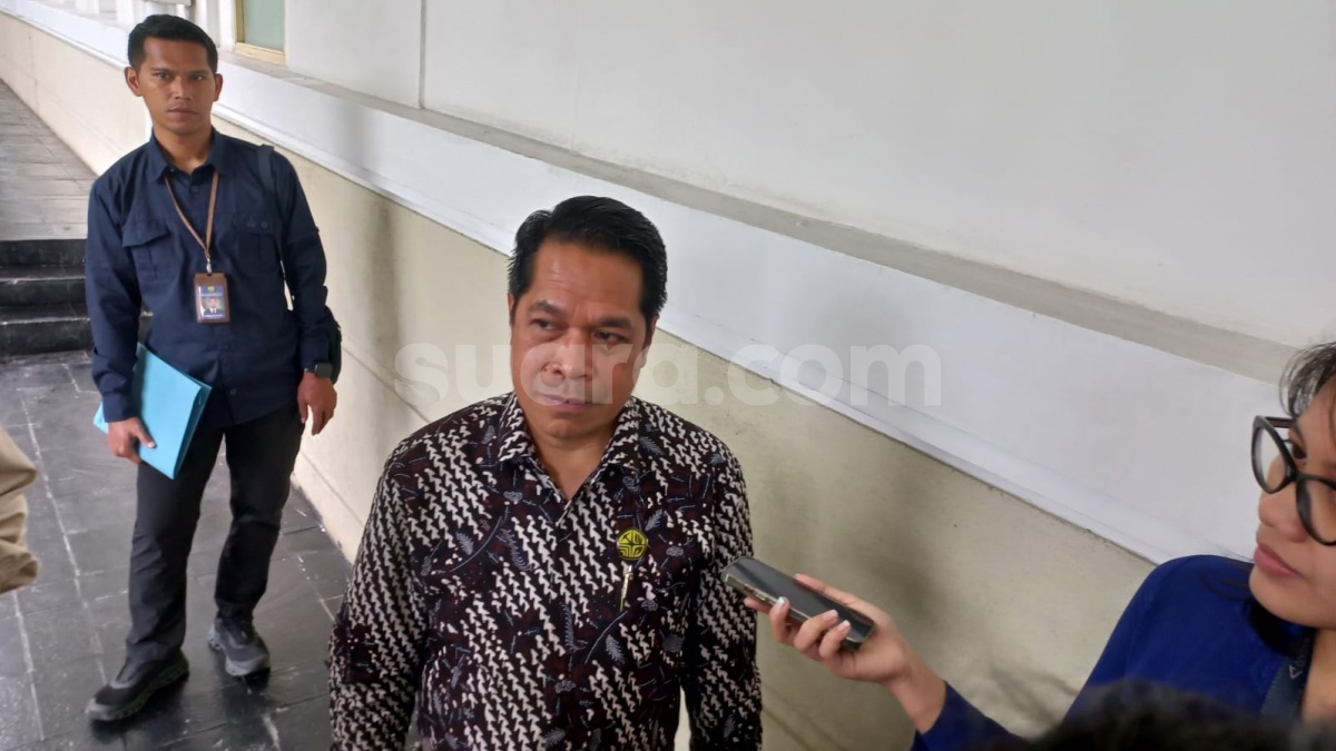 Pemerintah Siapkan Roadmap Hentikan Impor Bensin RON Rendah Dua Tahun Lagi