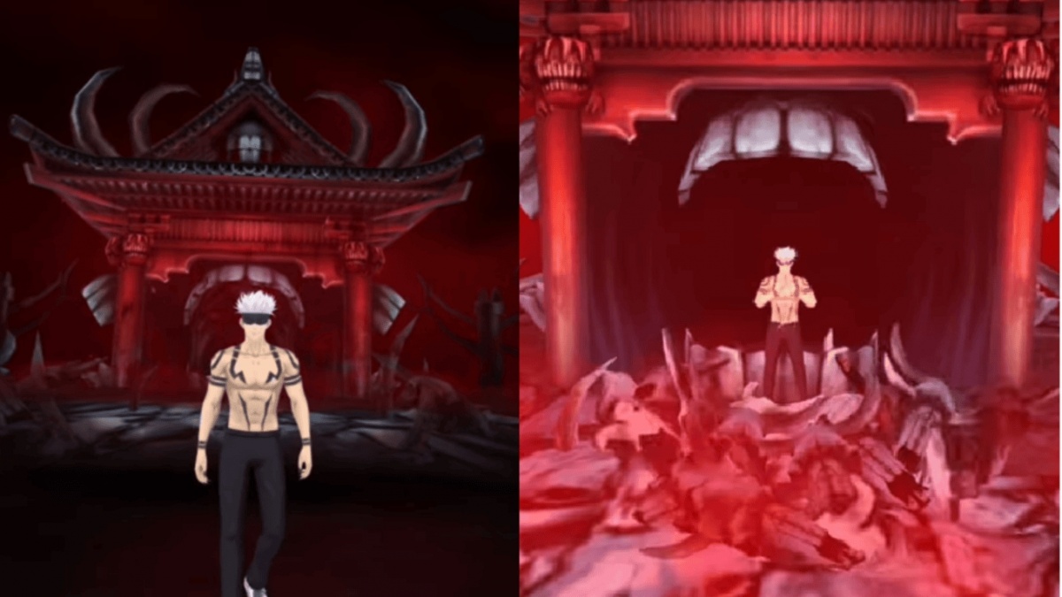 28 Kode Redeem FF 29 Januari 2026 Malam Ini, Klaim Skin Groza Yuji Itadori Sekarang