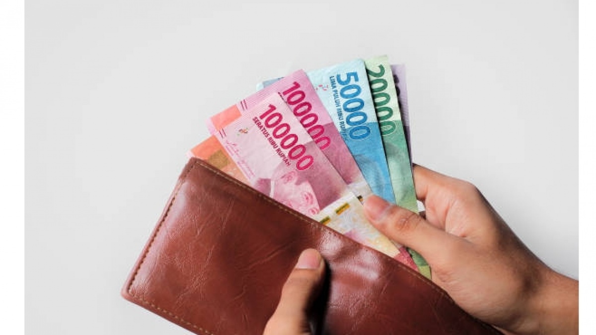Cara Cek Penerima BSU Rp900 Ribu untuk Pekerja