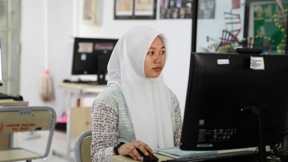 Bolehkah Pelajar Tidak Ikut TKA? Ini Penjelasan Resmi BKPDM Kemendikdasmen