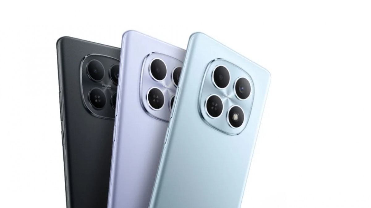 Daftar Harga Redmi Note 15 Series, Mulai Rp2 Jutaan dengan Spek Makin Gahar