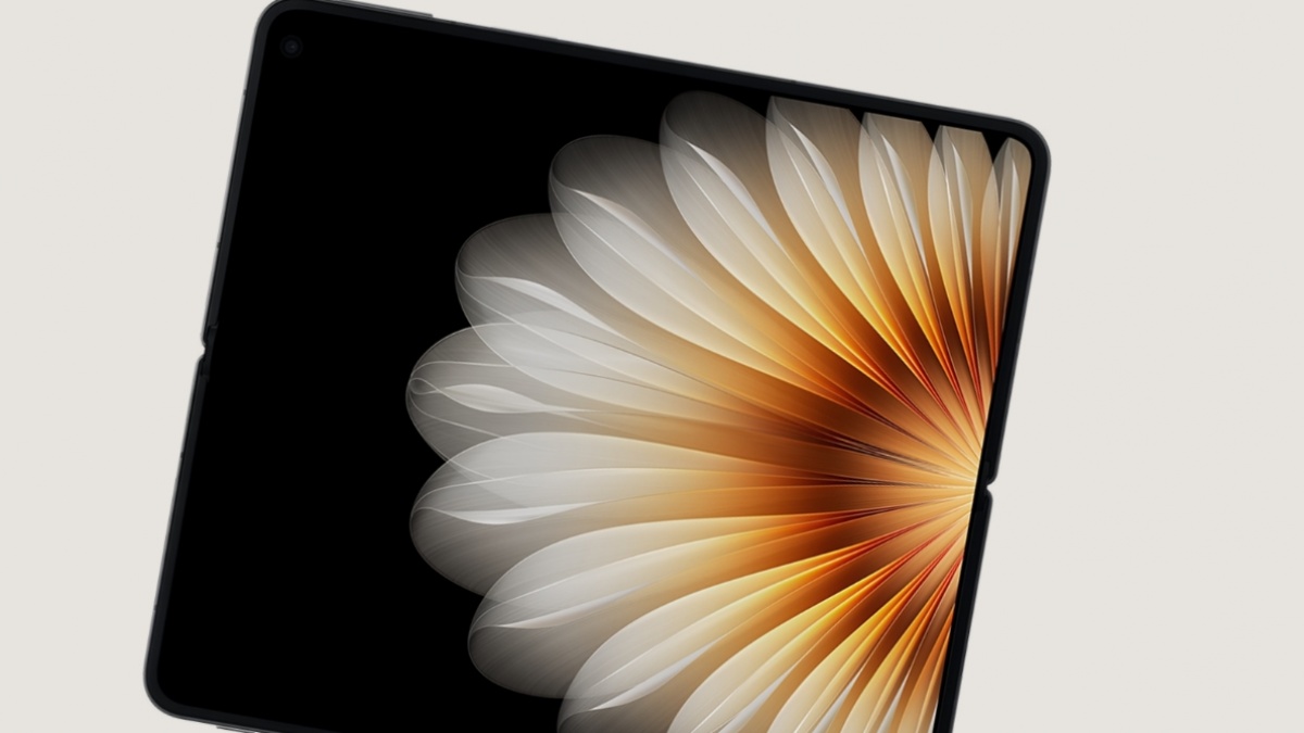Spek Serba Premium, Harga Oppo Find N6 Diprediksi Bakal Lebih Mahal