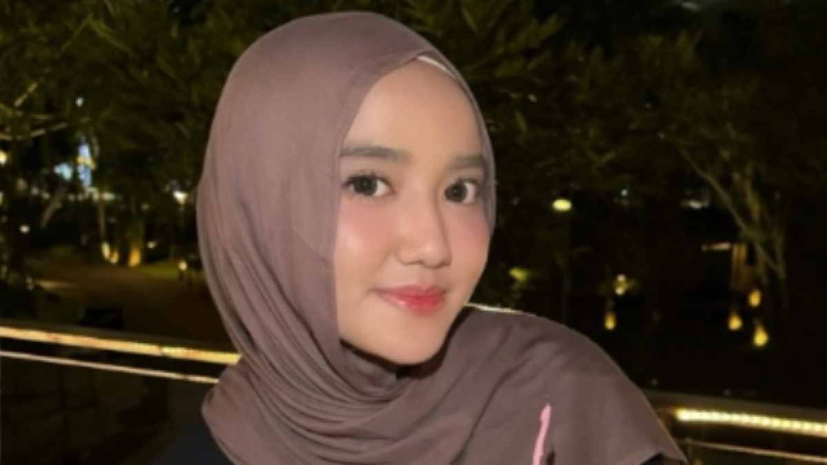 Wirda Mansur Beri Kode Segera Nikah, Siapa Calon Suaminya?