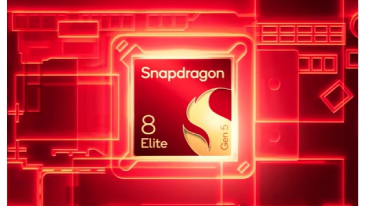 Qualcomm Siapkan Snapdragon 8 Elite Gen 5 Versi Murah, Akhiri Era HP Flagship Mahal?