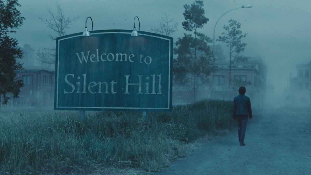 Film Horor Psikologis Return to Silent Hill Tayang di Indonesia Mulai 28 Januari 2026