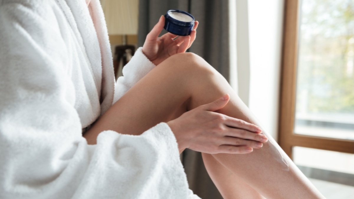 4 Rekomendasi Body Butter Lokal yang Efektif Melembapkan, Lengkap dengan Review Pembeli