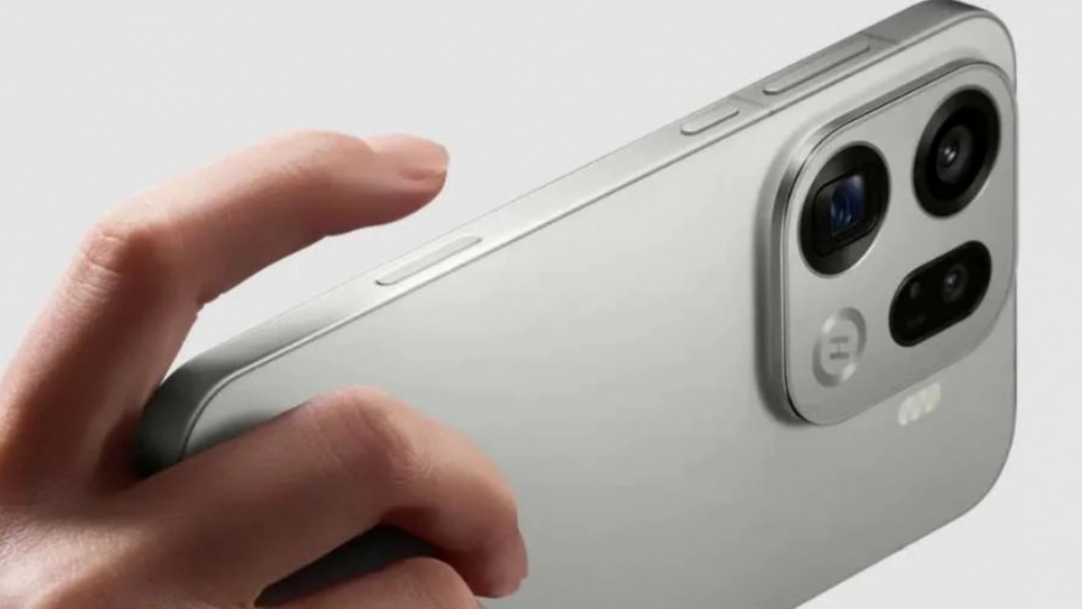 Harga Diprediksi Lebih Miring, Oppo Find X9s Bakal Bawa Dua Sensor 200 MP