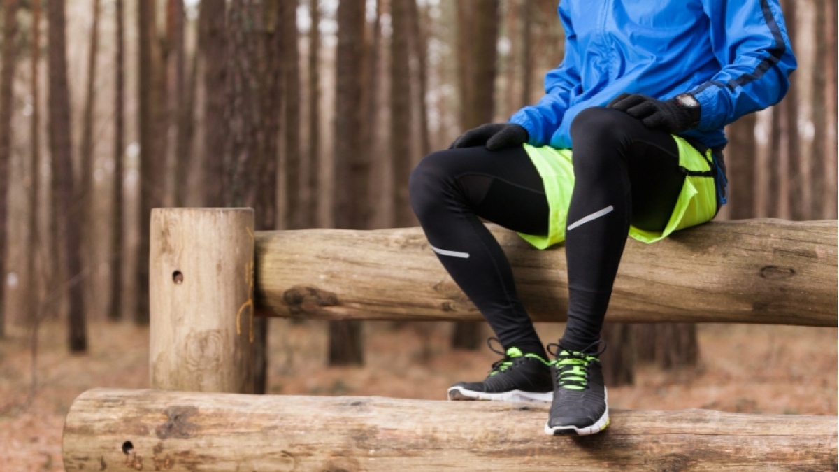 9 Sepatu Trail Running untuk Medan Berat, Pilihan Terbaik Februari 2026