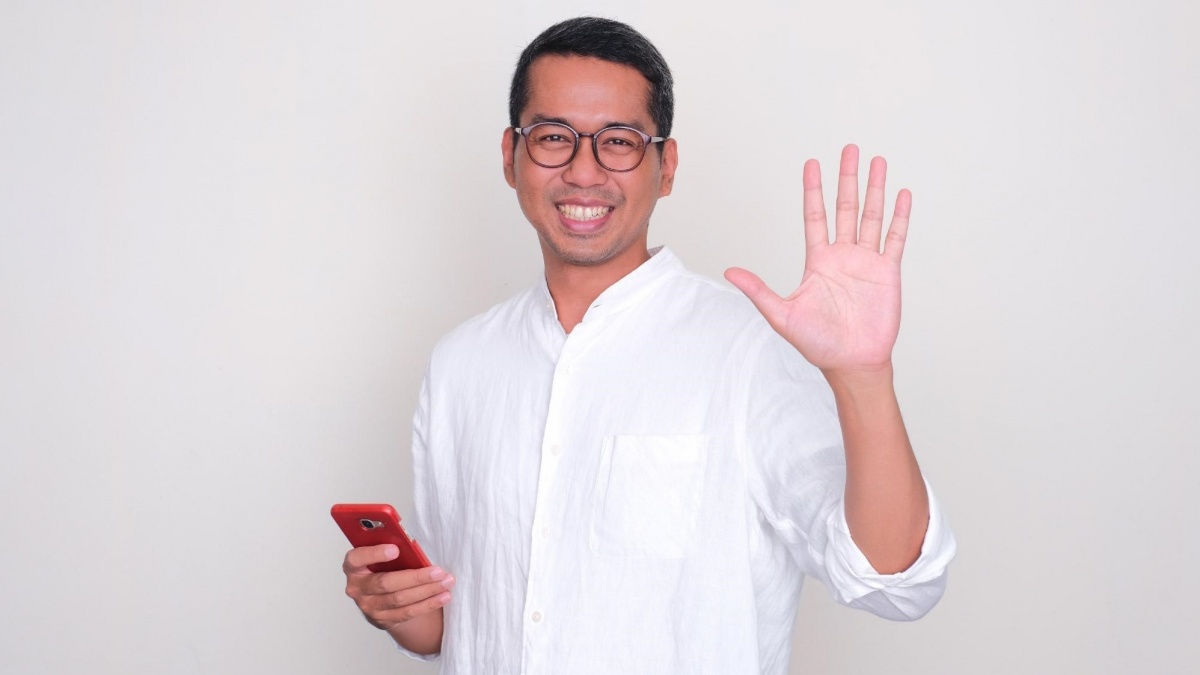 Jangan Salah Pilih! 5 Tips Memilih Pinjaman Daring yang Legal dan Aman