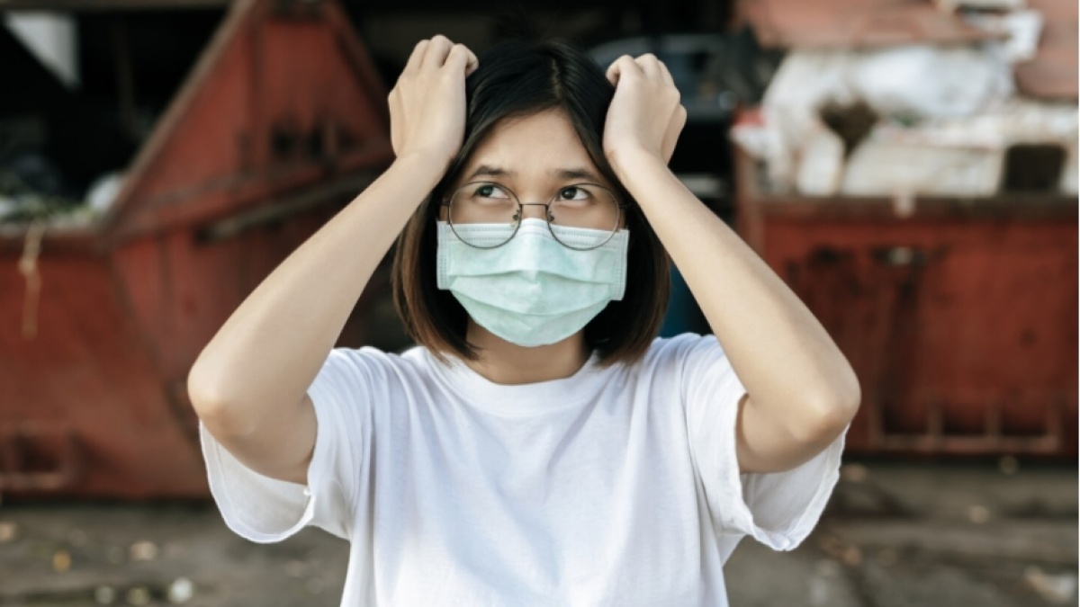 Apakah Virus Nipah Bisa Sembuh? Ini Penjelasan Medisnya