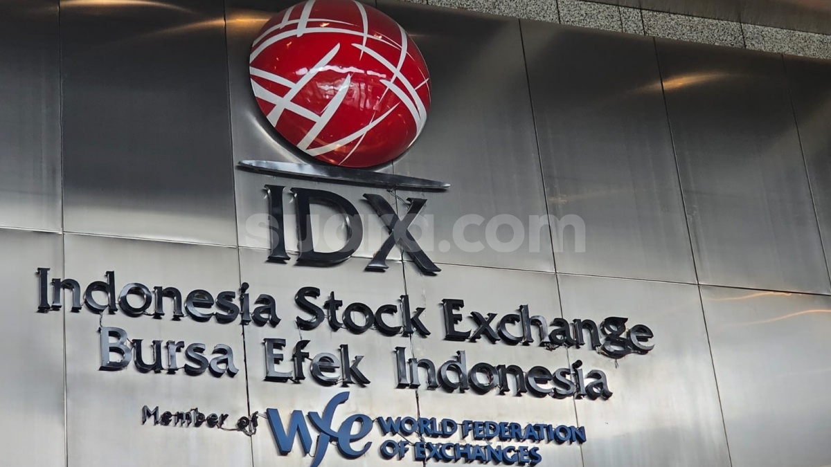 Isu BEI Bakal Rombak Total Aturan FCA, 3 Kriteria Ini Bakal Dihapus!