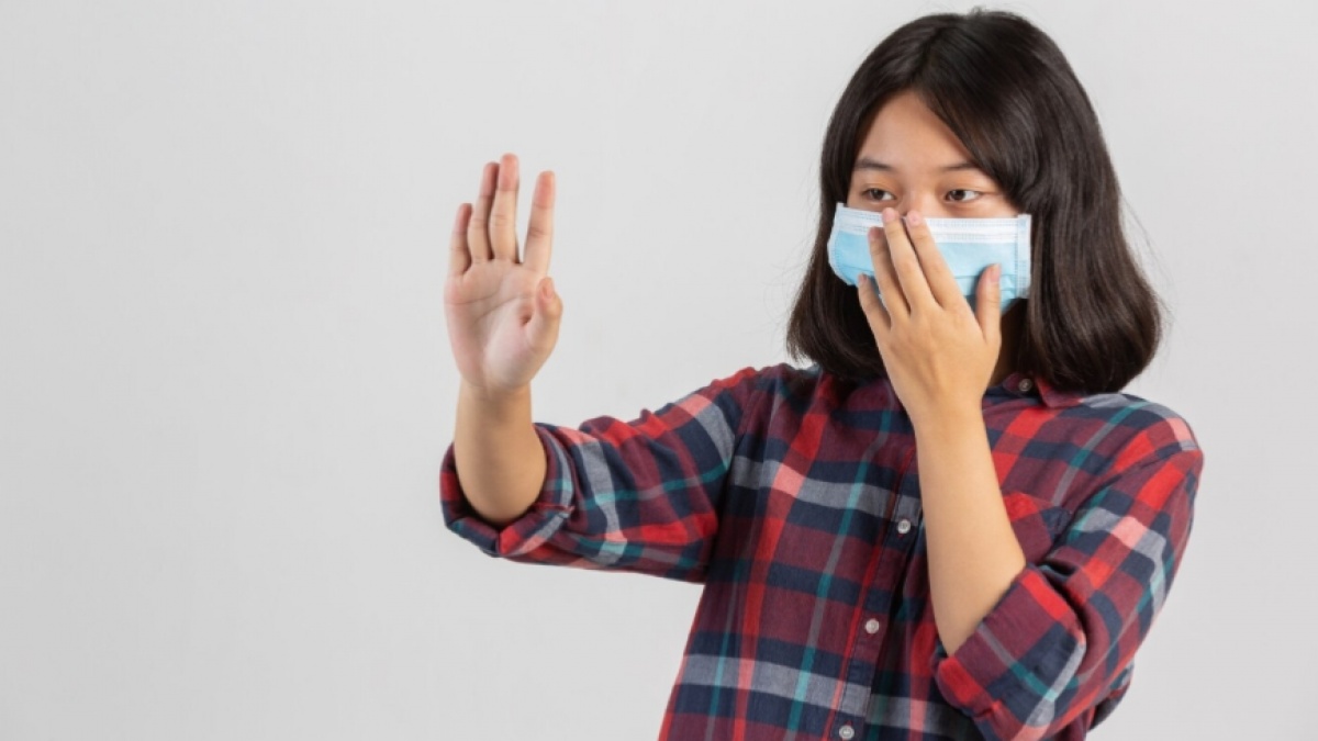 Apa yang Terjadi Jika Anda Terkena Virus Nipah? Kenali Gejala dan Pencegahannya