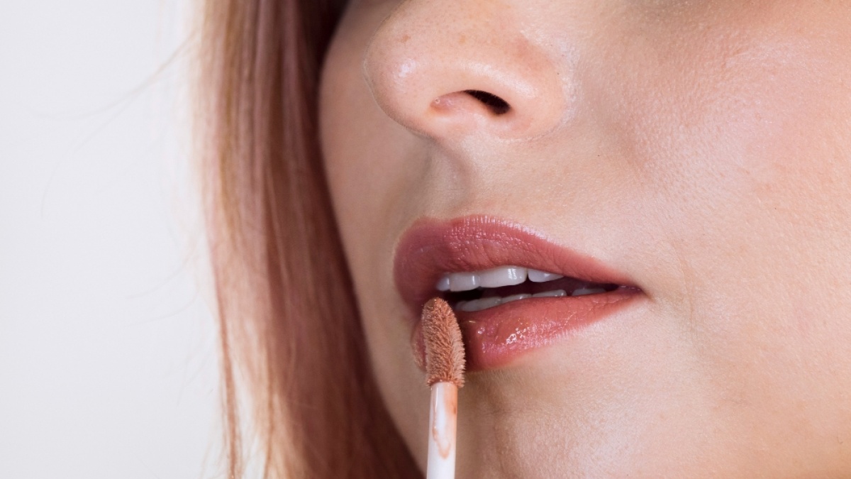 4 Pilihan Lip Cream di Alfamart yang Tahan Lama dan Warnanya Pigmented