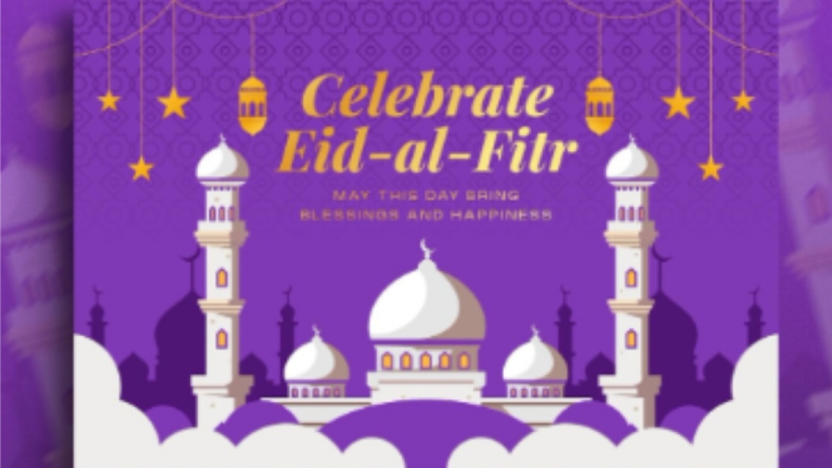 Lebaran 2026 Hari Apa? Ini Perkiraannya Menurut Kalender Hijriah Kemenag