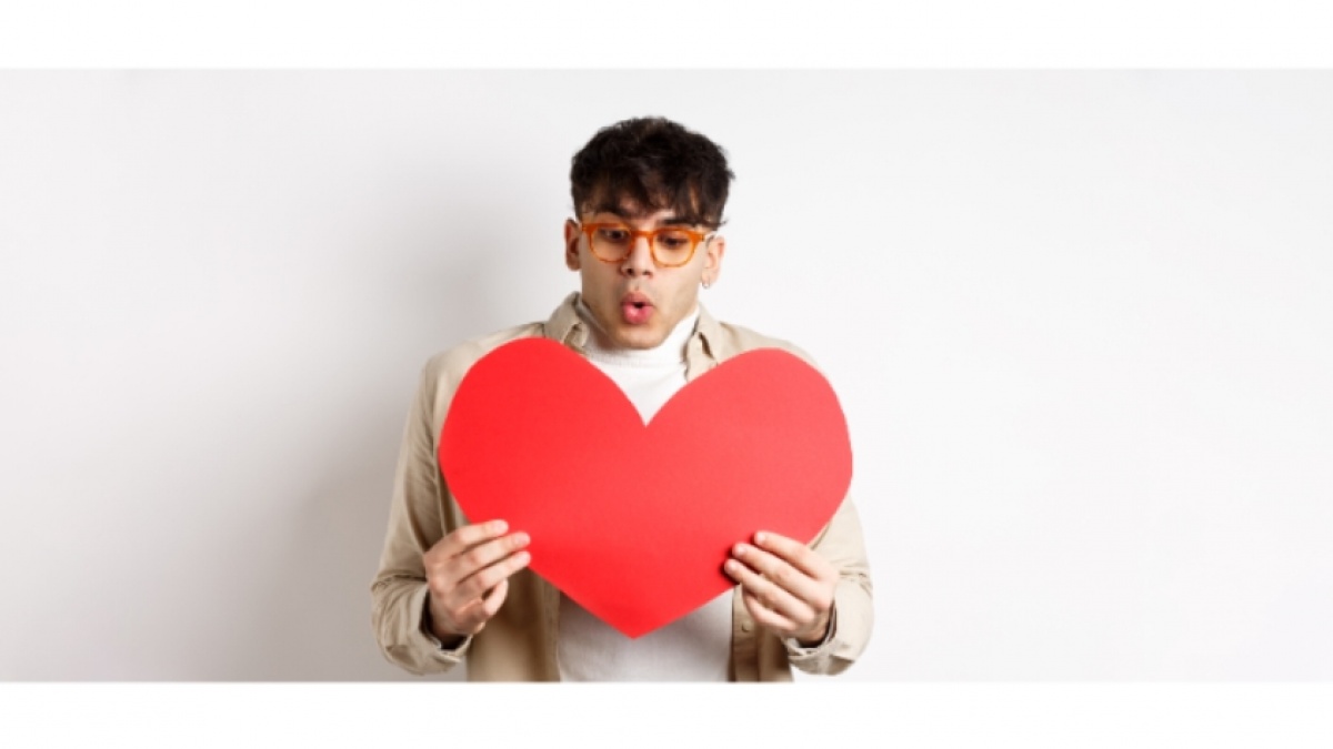 Ciri-Ciri Cowok Love Bombing, Belajar dari Kisah Cinta Gisella Anastasia