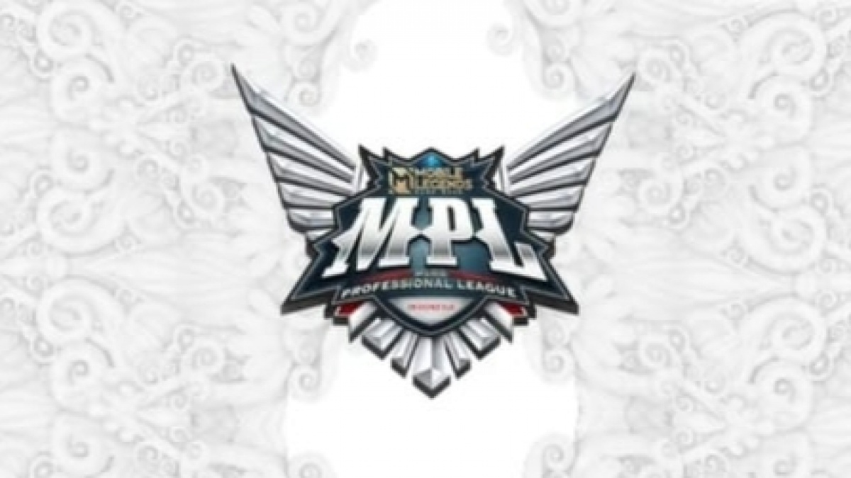 Kapan MPL ID Season 17 Dimulai? Ini Jadwal dan Tim yang akan Bertanding