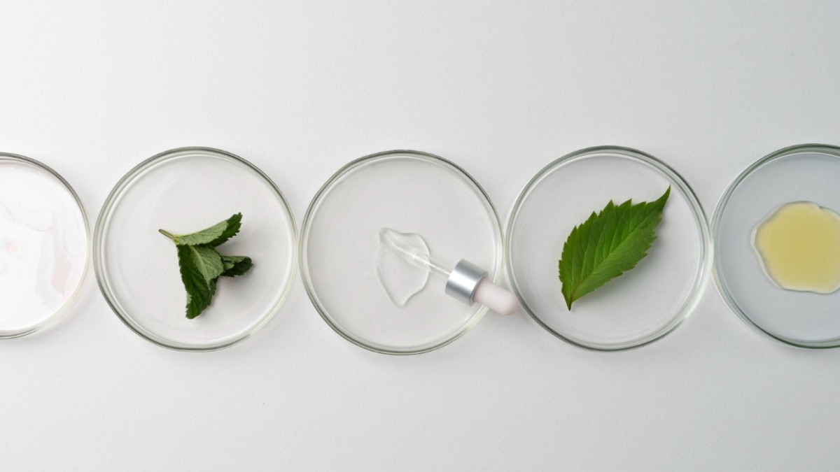 Beda Cara Cek BPOM Skincare dan Cek Ingredients Skincare