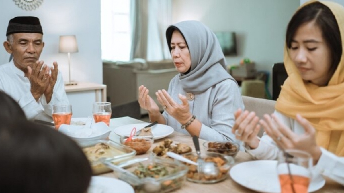 Jadwal Puasa Sunnah Sebelum Idul Adha 2026: Lengkap Niat Puasa Dzulhijjah, Tarwiyah, dan Arafah