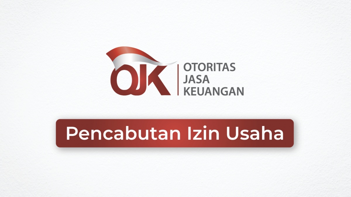 Bank Bangkrut di Indonesia Tambah Lagi, Ini Daftar Terbarunya
