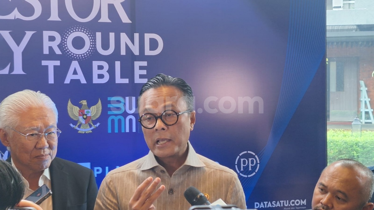 Konsolidasi BUMN Karya Dimulai, Brantas Abipraya Buang 29 Anak Usaha