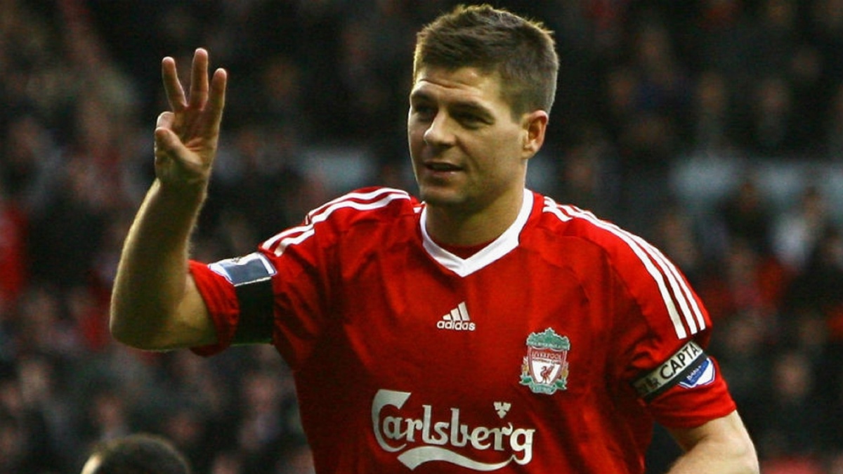 Legenda Liverpool Murka dengan Ocehan Arne Slot soal Liga Champions