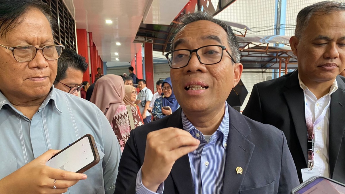 Skandal Riset Palsu di Denmark, Gelar Akademik 3 WNI Bakal Dicabut?