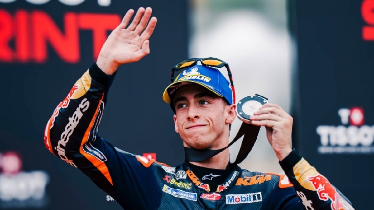 Aturan Baru MotoGP 2027: Para Pembalap Kini Kesal, Kenapa?
