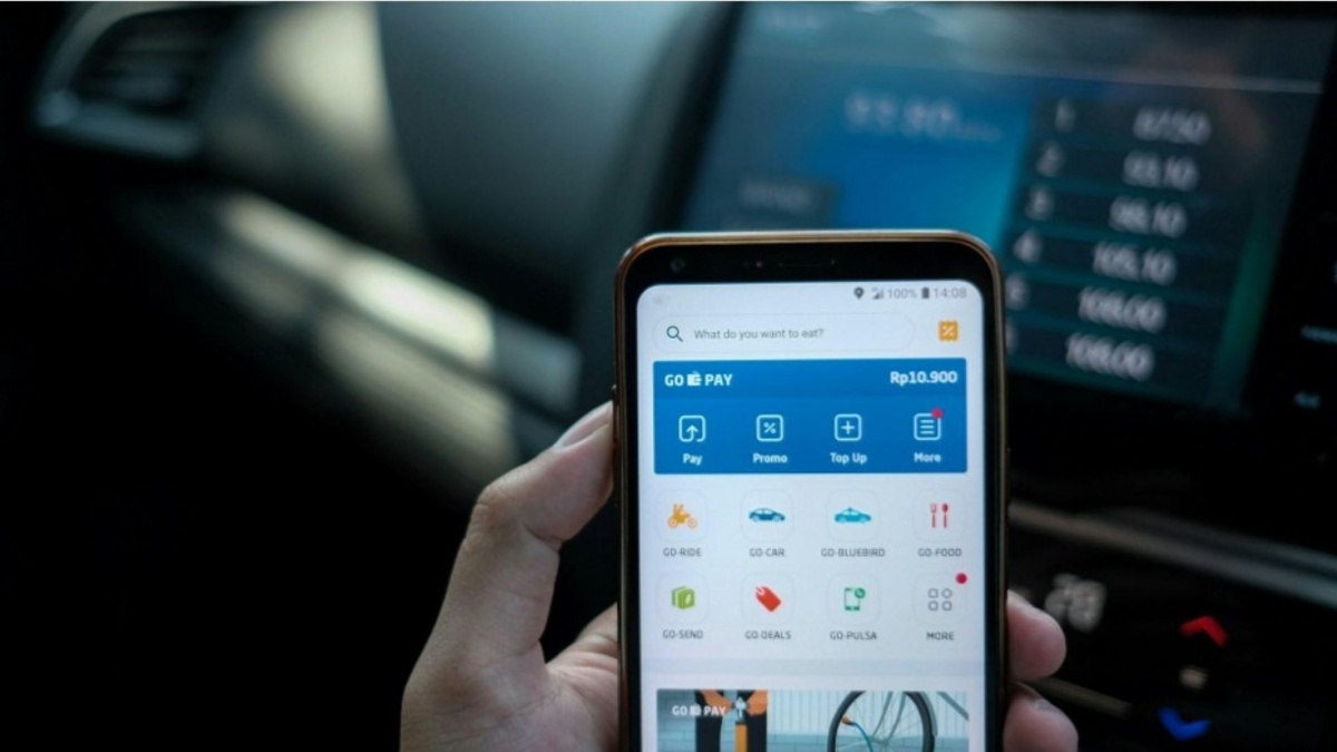 Investasi Emas Tak Harus Mahal, Kini Bisa Dimulai dari Rp1.000