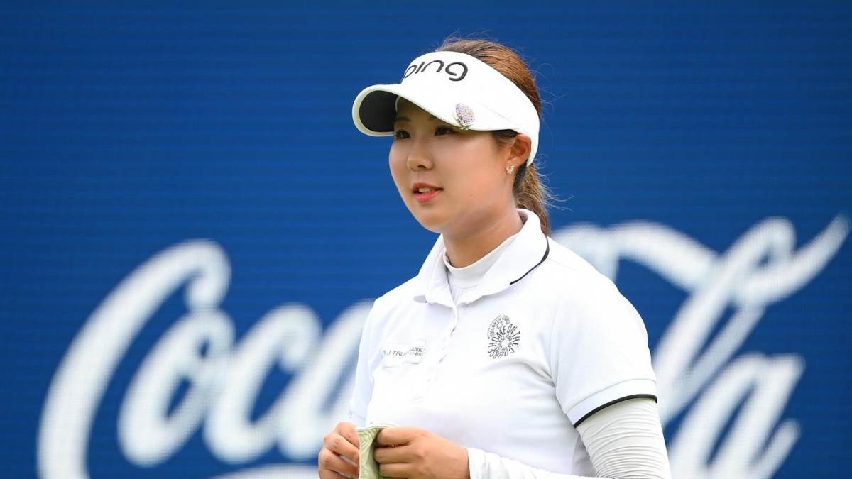 Aihi Takano Ikut Serta, Indonesia Womens Open 2026 Resmi Bergulir di BSD
