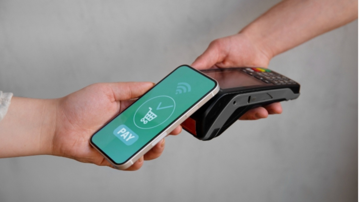 7 HP NFC Murah Harga Rp1 Jutaan, Baterai Awet Performa Ngebut